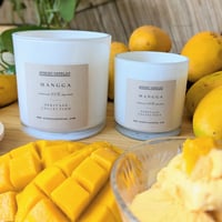 Image 2 of MANGGA 