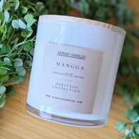 Image 3 of MANGGA 