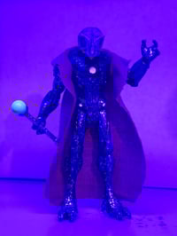 Image 6 of Cyber Necropolis Wizard
