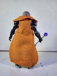 Image 2 of Cyber Necropolis Wizard