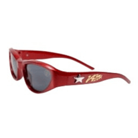 Image 2 of Rum Punch Star