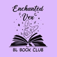 BL Book Club Pin 9: Living Together