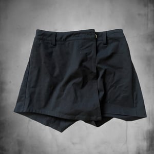 Image of perfect skort!