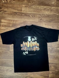 Image 1 of NIGGODZ Tee
