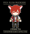 Image of Graha Tia PLUSH PREORDER -  - FFXIV FF14 Plushie  Final Fantasy
