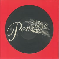 Image 1 of PENROSE SHOWCASE Vol. 2 (Record Store Day RSD 2024) LP