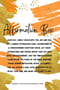 Image of Affirmation Jar
