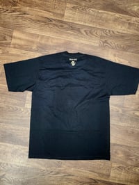 Image 2 of NIGGODZ Tee