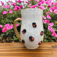 Bug Mug