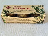 Herbal Bombs XL