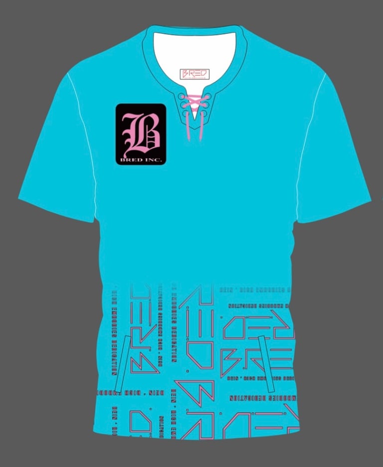 (Pre order) BILLI BOYS HOCKEY DICKIE