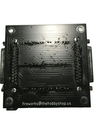 Image 4 of 18 CUE Quick Plug - 2 DB25