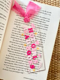 Bookmarks 