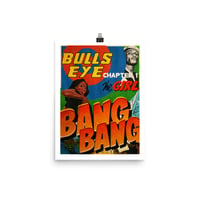 Image 1 of Bang Bang (The Girl)