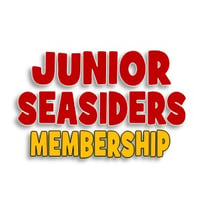 Image 1 of Junior Seasiders Club