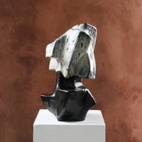 Image 1 of BUST