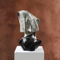 Image 2 of BUST