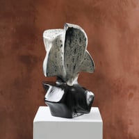 Image 4 of BUST