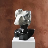 Image 5 of BUST