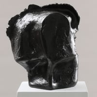 Image 1 of Bust 2