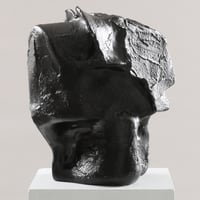 Image 2 of Bust 2
