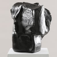 Image 3 of Bust 2