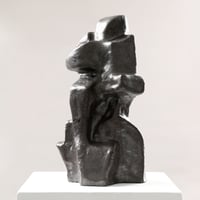 Image 2 of Black Tower 1