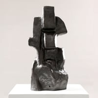 Image 3 of Black Tower 1
