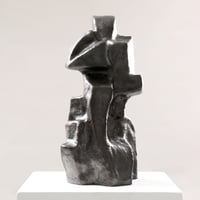 Image 1 of Black Tower 1