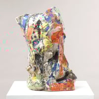 Image 1 of Flux