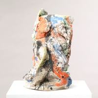 Image 2 of Flux