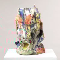 Image 3 of Flux