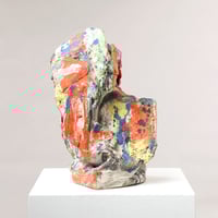 Image 4 of Flux