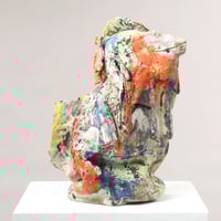 Image 5 of Flux