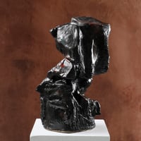 Image 1 of Flux 2 