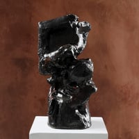 Image 2 of Flux 2 
