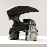 Anvil