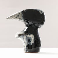 Anvil 2