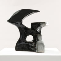 Anvil 3