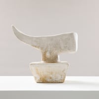 Image 2 of Bone