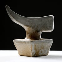Image 1 of Bone