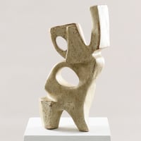 Image 2 of Abstract Form