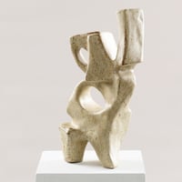 Image 3 of Abstract Form