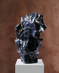 Image 1 of Marble Rock
