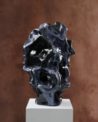 Image 2 of Marble Rock
