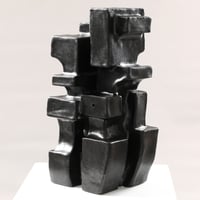 Image 2 of Tower 2