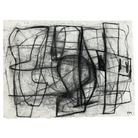 Three Figures