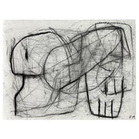 Form