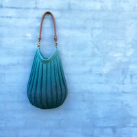 Image 1 of Rivna market bag