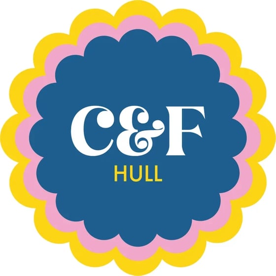 Image of Hull's Craft & Flea (28th September)